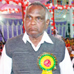 S.D. Mother International School
