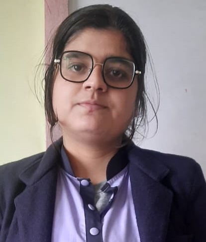 S.D. Mother International School