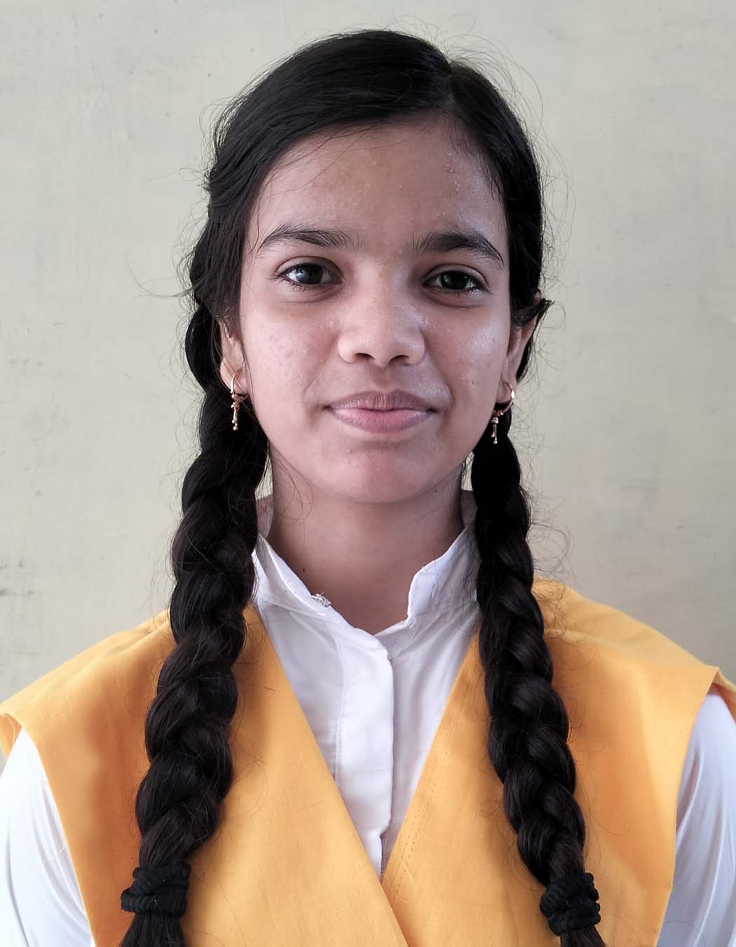 S.D. Mother International School