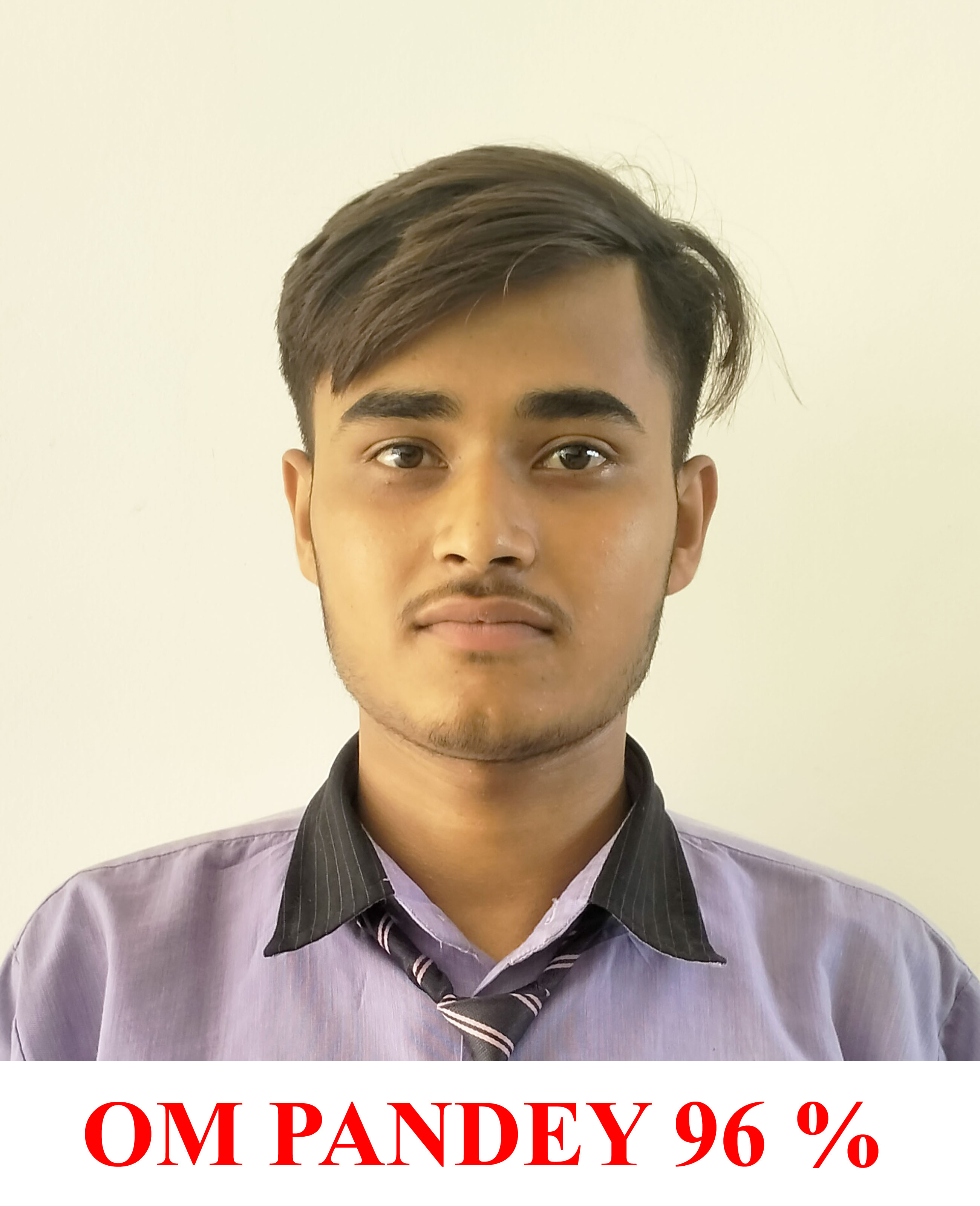 S.D. Mother International School
