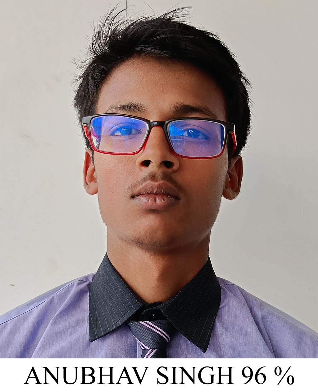 S.D. Mother International School