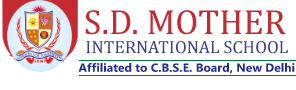 S.D. Mother International School